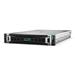 HPE DL380 G11 6430 1P 32G NC 8SFF Svr P58417-B21