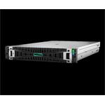 HPE DL380 Gen11 8LFF NC CTO Svr P52532-B21