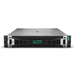 HPE DL385 Gen11 9124 1P 32G 8SFF EU Svr P59705-421