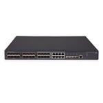 HPE FlexNetwork 5130 24G 4SFP+ EI Switch HP RENEW JG932A JG932AR