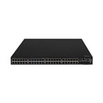 HPE FlexNetwork 5140 48G PoE+ 4SFP+ EI Switch JL824A