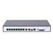 HPE FlexNetwork MSR958 1GbE and Combo 2GbE WAN 8GbE LAN Router JH300A