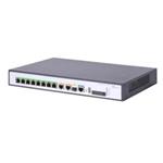 HPE FlexNetwork MSR958 1GbE and Combo 2GbE WAN 8GbE LAN Router JH300A