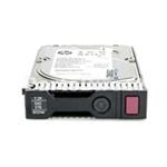 HPE HDD 2TB SAS 12G Midline 7.2K LFF 3.5in SC 1y DSF 872485-B21 RENEW 872485R-B21