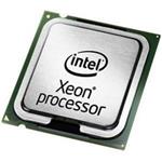 HPE INT Xeon-G 5318N CPU for P37605-B21