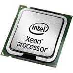 HPE INT Xeon-G 5416S CPU for P49653-B21