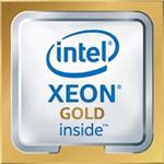 HPE INT Xeon-G 5418Y CPU for P49612-B21