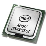 HPE Intel Xeon-G 6250L Kit for DL360 Gen10 P28257-B21