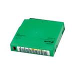 HPE LTO-8 Ultrium 30 TB RW 20 Data Cartridges Non Custom Labeled with Cases Q2078AN