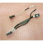 HPE ML30 Gen10 Mini SAS Cable Kit P06307-B21