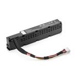 HPE ML350/110 G11 Smart Stg Batt Cbl Kit P58199-B21