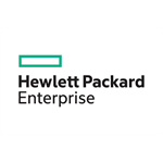 HPE MS WS22 4C DC Add licence P46213-B21
