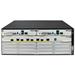 HPE MSR4060 Router Chassis JG403A