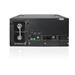 HPE MSR4080 Router Chassis JG402A