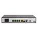 HPE MSR954 1GbE SFP Router JH296A