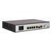 HPE MSR954 1GbE SFP Router JH296A