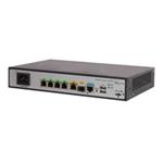 HPE MSR954 1GbE SFP Router JH296A