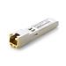 HPE Networking Instant On 1G LX SFP LC 10km SMF Transceiver S0G20A