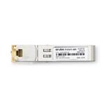 HPE Networking Instant On 1G LX SFP LC 10km SMF Transceiver S0G20A