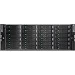 HPE NS AF40 All Flash CTO Base Array Q8H41A