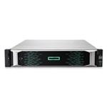 HPE NS CS/SF Hybrid 1.44TB Cache Upgr Q8D14A