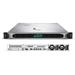 HPE PL DL360g10 6248R (3G/24C/36M/2933) 1x32G 8SFF MR416i-a/4Gssb NC562FLR-T 2x10G 1x800W EIR NBD333 1U P56954-B21