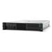 HPE PL DL380g10 4210R (2.4G/10C/14M) 1x32G MR416i-p/4Gssb 8SFF 1x800W 4x1G366FLR EIR+CMA NBD333 2U* P56961-B21