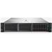 HPE PL DL380g10 4215R (3.2G/8C/11M/2400) 1x32G MR416i-p/4GBssb 8SFF 1x800Wp 2x10G FLR-T NBD333 EIRCMA 2U P56960-B21