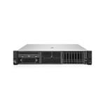 HPE PL DL380g10 Plus 4309Y (2.8/8C) 2x32G 2x480G (P40497) 2x800W MR416i-p 8SFFU3 2x10G SFP+ Smart Choice P77170-425