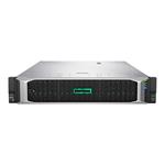 HPE PL DL560G10 2xE5-6230 (2.1G/20C/22M/2933) 128G 8SFF P408i-a 2x1600W EIR+CMA 2U P40455-B21