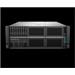 HPE PL DL580G10 4x6230 128G P408i-p 8SFF 4x1600W 4x1Gb 2x10Gb NBD333 4U P05672-B21 RENEW P05672R-B21