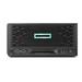 HPE PL MicroServer g10 Plus G5420 (3.8G/2C) 16G 2x1TB 7.2k 6G SATA S100i 4LFF 4x1Gb WS22 E P16005-421//WS22E16G2x1TCP555