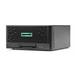 HPE PL MicroServer g10 Plus G5420 (3.8G/2C) 16G 2x1TB 7.2k 6G SATA S100i 4LFF 4x1Gb WS22 E P16005-421//WS22E16G2x1TCP555