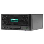 HPE PL MicroServer g10 Plus G5420 (3.8G/2C) 16G 2x1TB 7.2k 6G SATA S100i 4LFF 4x1Gb WS22 E P16005-421//WS22E16G2x1TCP555