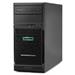 HPE PL ML30g10 E2224 (3.4G/4C) 16G 2x480G SSD S100i 8SFF HP 500W1/2 NBD311 P16930-421//2x480G SSD