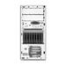 HPE PL ML30g10 Plus E-2314 (4C/2.8G) 16G 8SFF HP VROC 1x800W L9 2x1G TPM NBD311 P66396-421