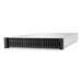 HPE Primera 600 1.92TB SAS SFF (2.5in) SSD R0P95A