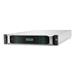 HPE Primera 600 1.92TB SAS SFF (2.5in) SSD R0P95A