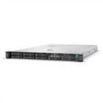 HPE ProLiant DL345 Gen11 9124 3.0GHz 16c 64GB-R 8LFF MR416i-p 2x960GB SATA SSD 2x1000W RPS EU Server P77248-425