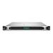 HPE ProLiant DL360 Gen10 Plus 4309Y (2.8G/8C/12M) 1x32G MR416i-a/4Gssb 8SFFBCU3 1x800W ocp2x10GNCT EIR NBD333 P55240-B21