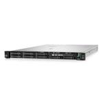 HPE ProLiant DL360 Gen10 Plus 4309Y (2.8G/8C/12M) 1x32G MR416i-a/4Gssb 8SFFBCU3 1x800Wti RF 2x10GNCTocp EIR N P55273-421