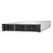 HPE ProLiant DL385 Gen10 Plus v2 Epyc 7313 (16C/2.9/128M) 1x32G 2x10GTocp MR416i-a/4Gssb 8SFF 1x800W EIR NBD3 P55252-B21