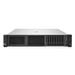 HPE ProLiant DL385 Gen10 Plus v2 Epyc 7313 (16C/2.9/128M) 1x32G 2x10GTocp MR416i-a/4Gssb 8SFF 1x800W EIR NBD3 P55252-B21