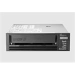 HPE StoreEver LTO-9 Ultrium 45000 Internal Tape Drive BC040A