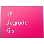 HPE StoreEver MSL LTO-7 Ultrium 15000 FC Drive Upgrade Kit N7P36A