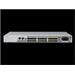 HPE StoreFabric SN3600B 32Gb 24/8 Fibre Channel Switch Q1H70B