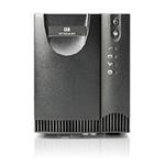 HPE T1000 G5 INTL Tower UPS Q1F50A