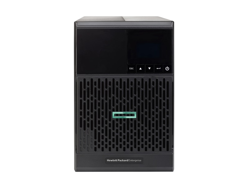 HPE T1500 G5 INTL Tower UPS Q1F52A