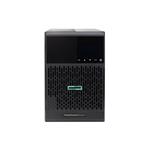 HPE T1500 G5 INTL Tower UPS Q1F52A