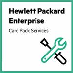 HPE Training Multiyear 1Yr for Servers/HIT Service H33XSE